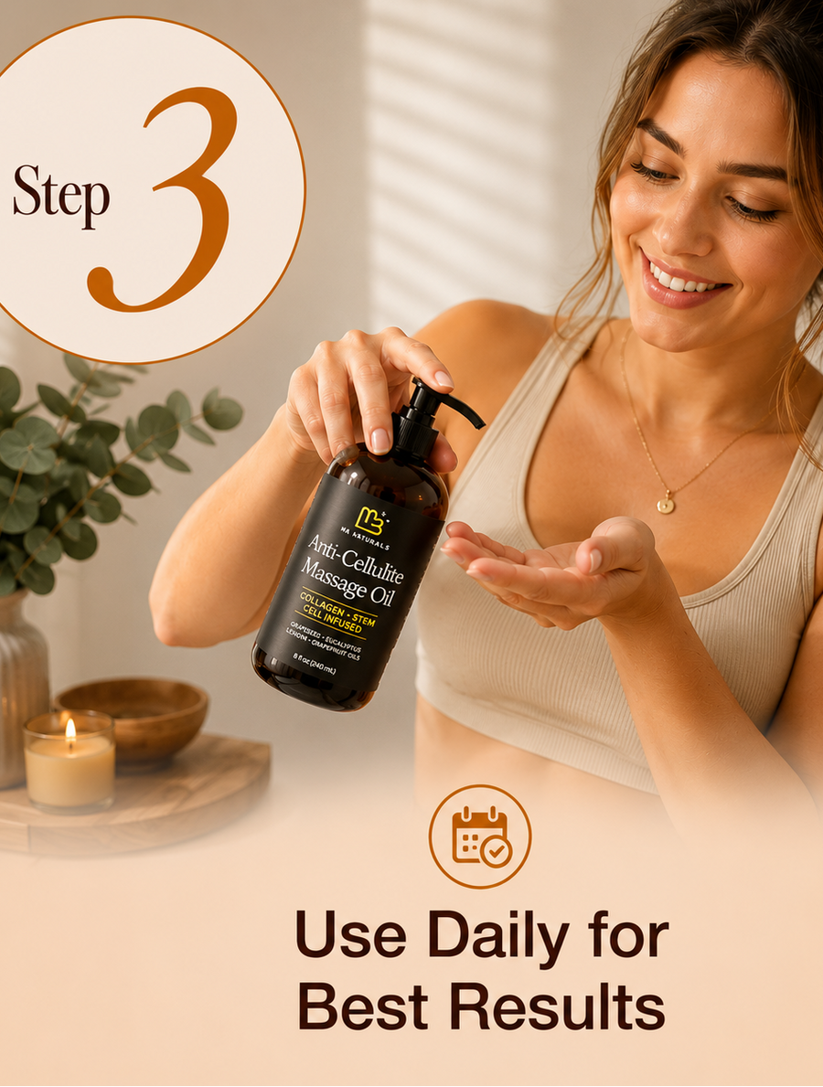 Use Daily