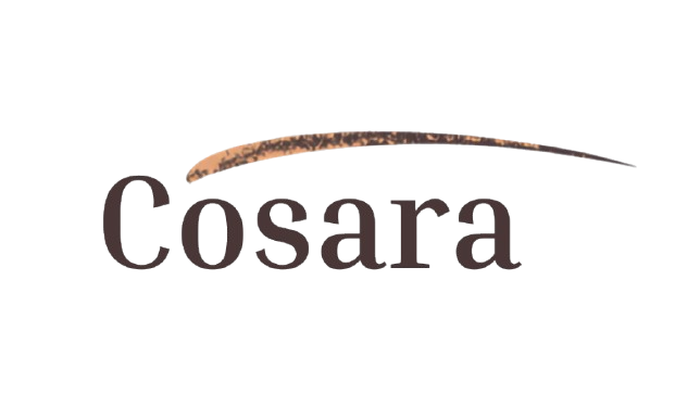 Cosara